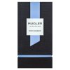 Thierry Mugler Les Exceptions Mystic Aromatic parfémovaná voda unisex Extra Offer 2 80 ml