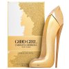 Carolina Herrera Good Girl Gold Fantasy parfémovaná voda pro ženy Extra Offer 2 80 ml