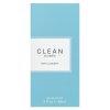 Clean Classic Soft Laundry parfémovaná voda pro ženy Extra Offer 60 ml