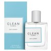 Clean Classic Soft Laundry Eau de Parfum für Damen Extra Offer 60 ml