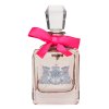 Juicy Couture Couture La La parfémovaná voda pro ženy Extra Offer 3 100 ml