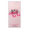 Juicy Couture Couture La La parfémovaná voda pro ženy Extra Offer 3 100 ml