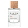 Clean Sel Santal Eau de Parfum para mujer Extra Offer 100 ml