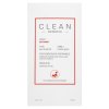 Clean Sel Santal Eau de Parfum für Damen Extra Offer 100 ml