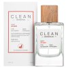 Clean Sel Santal Eau de Parfum femei Extra Offer 100 ml