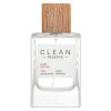 Clean Reserve Lush Fleur Eau de Parfum femei Extra Offer 100 ml