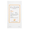 Clean Solar Bloom woda perfumowana unisex Extra Offer 100 ml