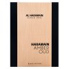 Al Haramain Amber Oud Black Edition Eau de Parfum unisex Extra Offer 60 ml