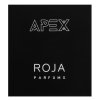 Roja Parfums Apex Eau de Parfum für Herren 100 ml