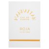 Roja Parfums Manhattan Eau de Parfum unisex 100 ml