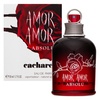 Cacharel Amor Amor Absolu parfémovaná voda pro ženy 50 ml