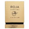 Roja Parfums Taif Aoud tiszta parfüm uniszex 100 ml