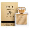 Roja Parfums Taif Aoud czyste perfumy unisex 100 ml