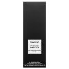 Tom Ford Fucking Fabulous tělový spray unisex 150 ml
