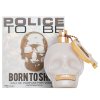 Police To Be Born To Shine Eau de Parfum voor vrouwen 75 ml