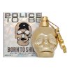 Police To Be Born To Shine toaletní voda pro muže 40 ml