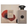 Amouage Library Collection Opus XII Rose Incense Парфюмна вода унисекс Extra Offer 2 100 ml