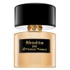 Tiziana Terenzi Afrodite čistý parfém unisex Extra Offer 2 100 ml
