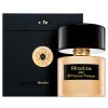 Tiziana Terenzi Afrodite čistý parfém unisex Extra Offer 2 100 ml