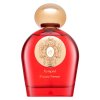 Tiziana Terenzi Tempel czyste perfumy unisex Extra Offer 2 100 ml