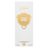 Jean P. Gaultier Divine mleczko do ciała dla kobiet 200 ml
