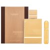 Al Haramain Amber Oud Gold Edition Extreme Eau de Parfum unisex Extra Offer 60 ml