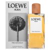 Loewe Aura Pink Magnolia parfémovaná voda pro ženy Extra Offer 100 ml