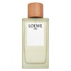 Loewe Aire Eau de Toilette femei Extra Offer 2 150 ml