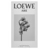 Loewe Aire toaletní voda pro ženy Extra Offer 2 150 ml