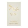 Jessica Simpson Fancy Love Eau de Parfum für Damen Extra Offer 2 100 ml