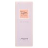 Lancôme Tresor In Love Eau de Parfum femei Extra Offer 3 50 ml