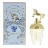 Anna Sui Fantasia toaletní voda pro ženy Extra Offer 3 75 ml