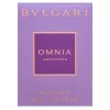 Bvlgari Omnia Amethyste тоалетна вода за жени 50 ml