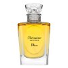Dior (Christian Dior) Diorissimo parfemska voda za žene 50 ml