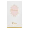 Dior (Christian Dior) Diorissimo parfemska voda za žene 50 ml