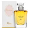 Dior (Christian Dior) Diorissimo parfemska voda za žene 50 ml