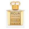 Roja Parfums Elixir Parfüm für Damen 50 ml