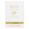 Roja Parfums Elixir puur parfum voor vrouwen 50 ml