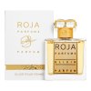 Roja Parfums Elixir tiszta parfüm nőknek 50 ml