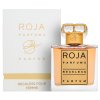 Roja Parfums Reckless czyste perfumy dla kobiet 50 ml