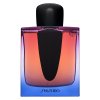 Shiseido Ginza Night woda perfumowana dla kobiet 90 ml