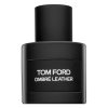 Tom Ford Ombré Leather Eau de Parfum unisex Extra Offer 2 50 ml