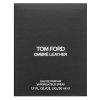 Tom Ford Ombré Leather woda perfumowana unisex Extra Offer 2 50 ml