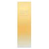 Jennifer Lopez Enduring Glow Eau de Parfum femei Extra Offer 2 50 ml