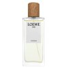 Loewe 001 Woman Eau de Parfum para mujer Extra Offer 2 75 ml