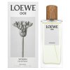 Loewe 001 Woman Eau de Parfum para mujer Extra Offer 2 75 ml
