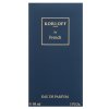 Korloff Paris So French Eau de Parfum für Herren Extra Offer 2 88 ml