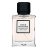David Beckham Follow Your Instinct woda perfumowana dla mężczyzn 50 ml
