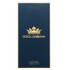 Dolce & Gabbana K by Dolce & Gabbana Eau de Toilette für Herren Extra Offer 2 200 ml