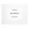 Byredo Blanche Eau de Parfum nőknek Extra Offer 2 100 ml